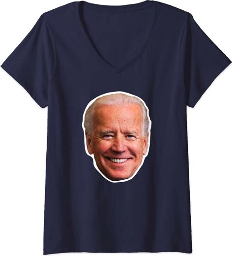 joe biden funny tee shirts